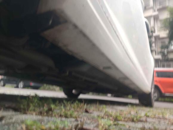 [宁波·浙B] 二手东风风神奕炫2020款 230T 自动炫酷版