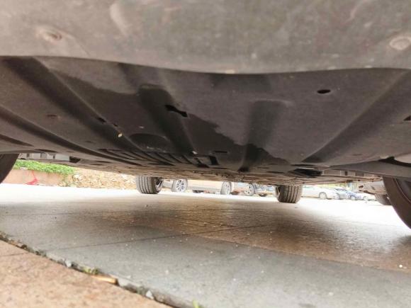 [佛山·粤E] 二手埃安AION Y2023款 Plus 510 乐享版