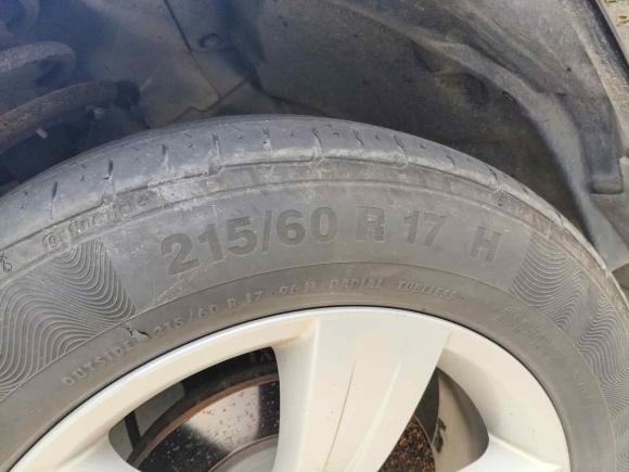 [杭州·浙A] 二手Jeep指南者2011款 2.4L 四驱运动版