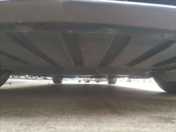 [佛山·粤X] 二手凯迪拉克凯迪拉克ATS-L2016款 28T 时尚型