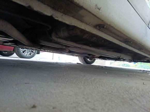 [无锡·苏B] 二手起亚起亚K32013款 1.6L 自动GL