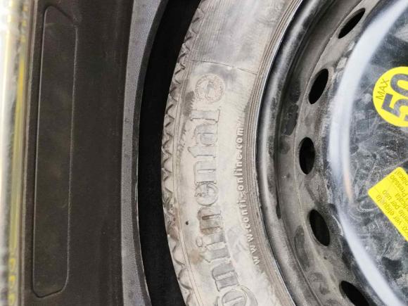 [金华·浙G] 二手奥迪奥迪A82011款 A8L 3.0 TFSI quattro舒适型(213kW)