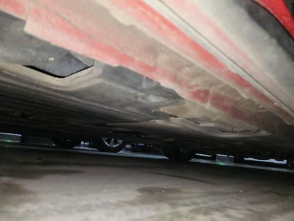 [武汉·鄂A] 二手领克领克032020款 1.5TD DCT劲版