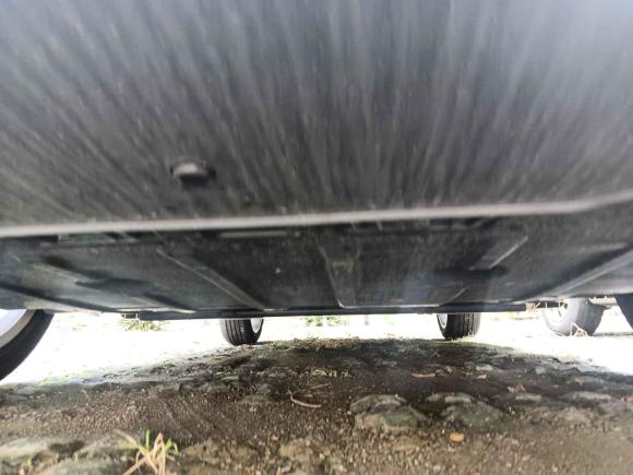 [苏州·苏E] 二手欧拉欧拉好猫2022款 400km标准续航 豪华型 三元锂