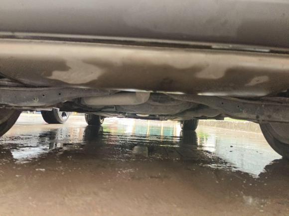 [义乌·浙G] 二手奥迪奥迪A32020款 Sportback 35 TFSI 时尚型 国VI