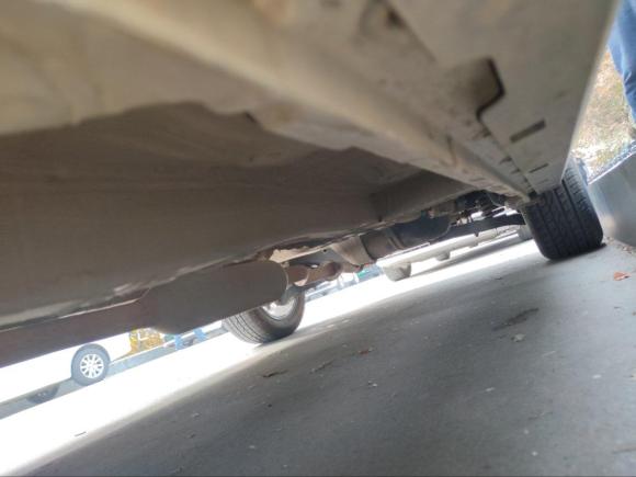 [西安·陕A] 二手长安长安CS552017款 1.5T 手动炫动型