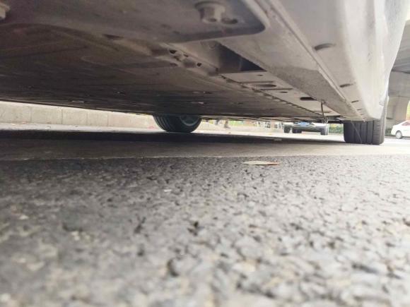 [成都·川A] 二手蔚来蔚来ET72022款 100kWh