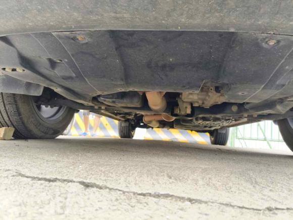 [佛山·桂A] 二手长安长安CS75 PLUS2020款 1.5T 自动尊贵型