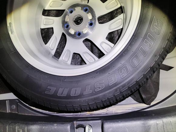 [武汉·鄂A] 二手本田本田CR-V2015款 2.4L 四驱豪华版