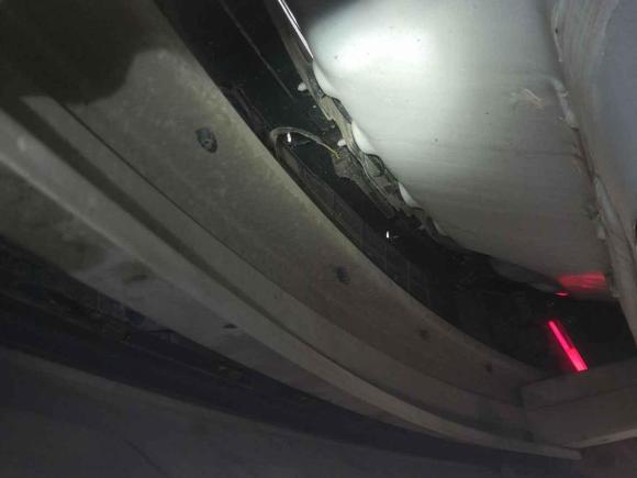 [成都·川B] 二手名爵锐腾2019款 20T 自动豪华氙灯版