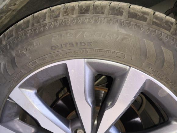 [济南·鲁A] 二手广汽传祺传祺GS32019款 235T 自动精英版