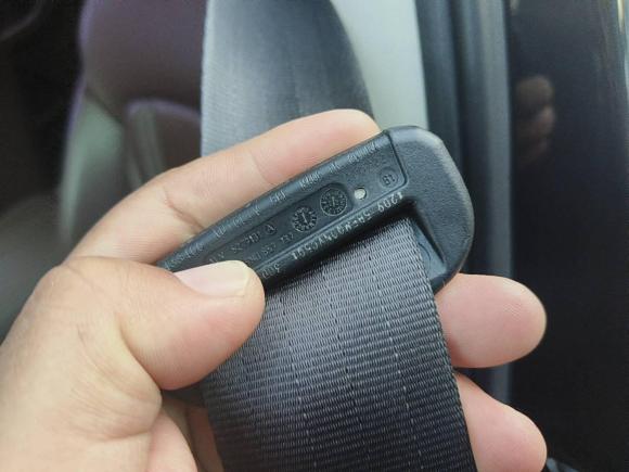 [济南·鲁A] 二手大众威然2022款 380TSI 尊驰版