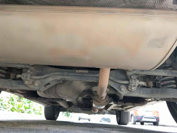 [宁波·鲁G] 二手起亚智跑2018款 2.0L 自动智享豪华版 国V