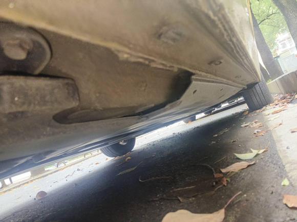 [合肥·皖A] 二手大众Polo2019款 Plus 1.5L 自动炫彩科技版