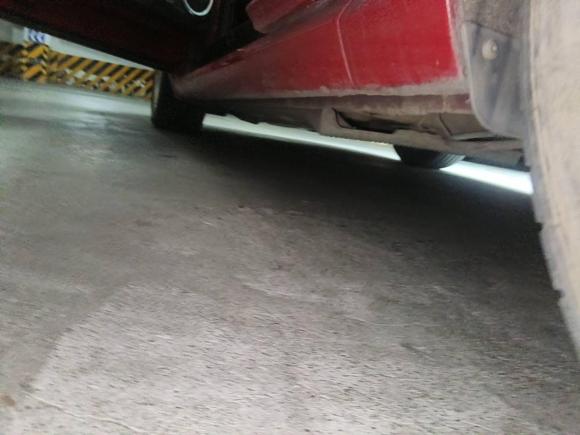 [嘉兴·浙F] 二手大众甲壳虫2015款 180TSI