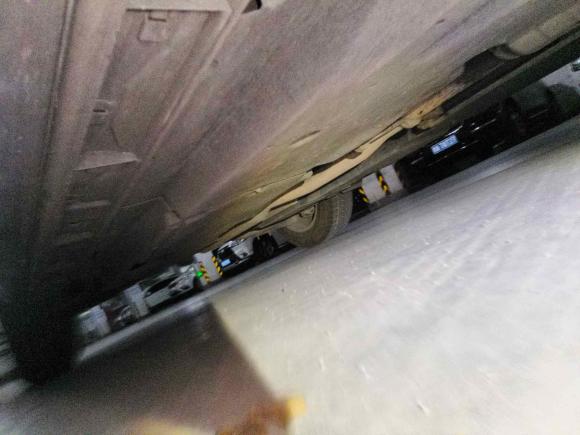 [杭州·浙A] 二手马自达马自达CX-52013款 2.0L 自动四驱精英型