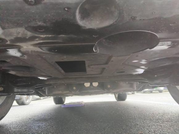 [武汉·鄂A] 二手威马汽车威马W62021款 520km PRO全能版