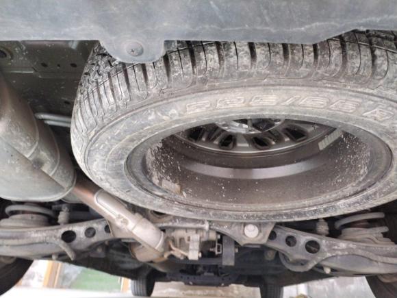 [常州·苏D] 二手上汽大通MAXUS上汽大通MAXUS G202020款 2.0T 汽油自动智尊版