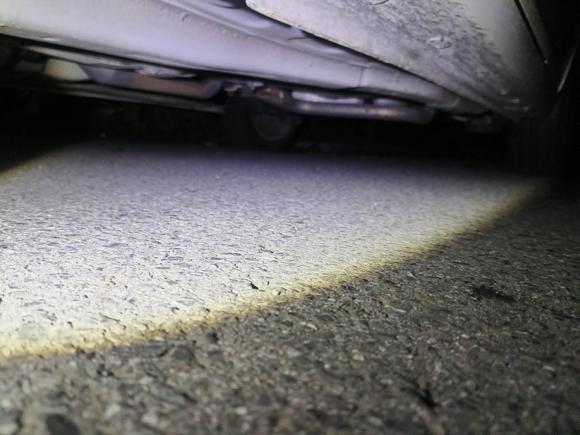 [上海·皖B] 二手奇瑞艾瑞泽52017款 1.5L 手动时尚版