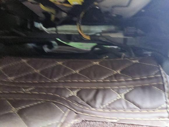 [佛山·贵E] 二手长安欧尚长安欧尚X72021款 1.5T 自动尊享型