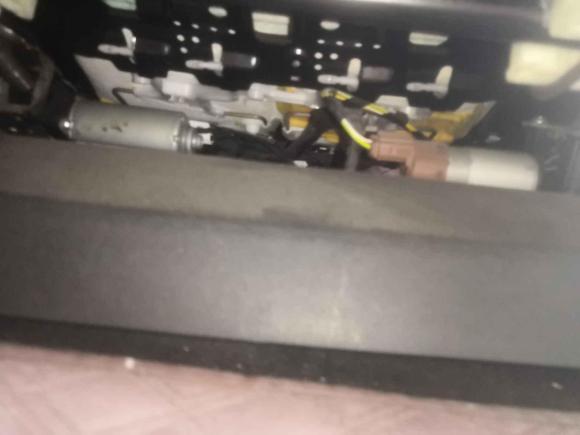 [杭州·浙A] 二手宝马宝马5系新能源2019款 530Le 豪华套装