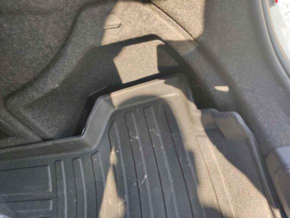 [嘉兴·浙F] 二手宝马宝马3系2016款 320Li 进取型