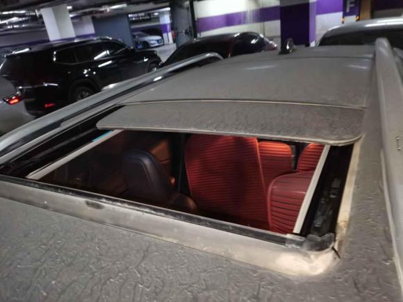 [济南·鲁A] 二手Jeep自由光2016款 2.4L 领先版