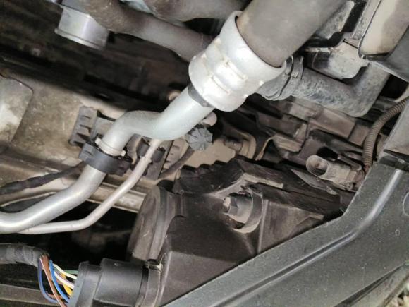[温州·浙C] 二手大众高尔夫2018款 230TSI 自动舒适型