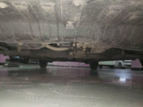 [济南·鲁A] 二手现代瑞奕2014款 1.4L 手动GLX