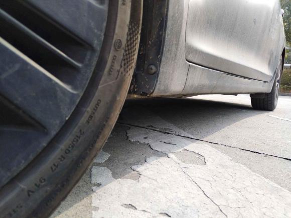 [芜湖·皖B] 二手现代名图2014款 1.8L 自动智能型GLS