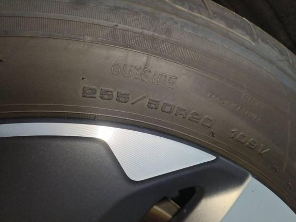 [无锡·沪A] 二手蔚来蔚来ES62023款 100kWh