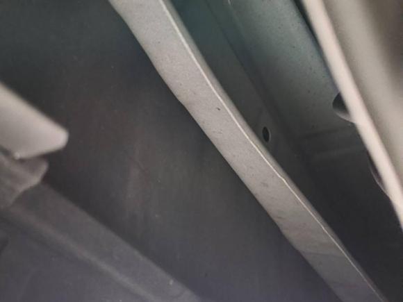 [成都·川A] 二手丰田雷凌2019款 185T CVT运动版 国VI