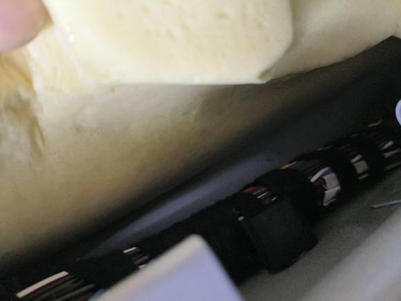 [武汉·鄂A] 二手奥迪奥迪Q32016款 30 TFSI 风尚型