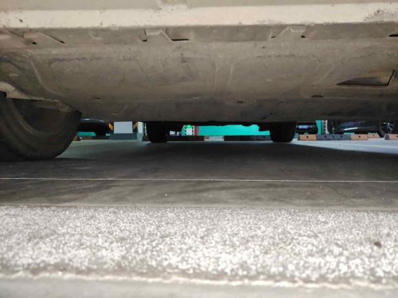 [宁波·浙B] 二手大众朗逸2013款 改款经典 1.6L 自动舒适版