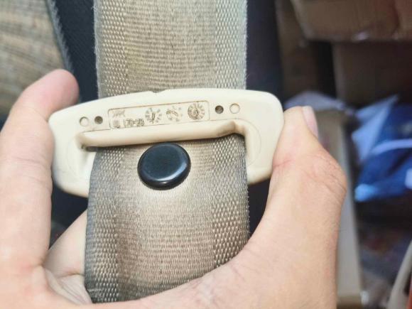 [青岛·鲁B] 二手长安凯程长安睿行M802019款 1.5L基本型2座单蒸空调国VI平顶背掀门DAM15KR