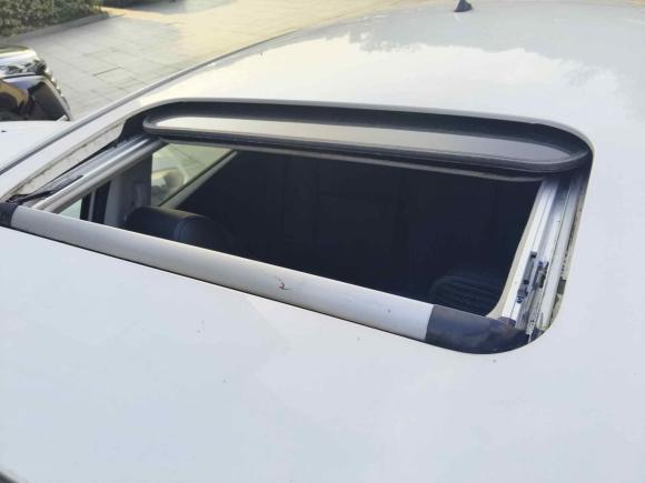 [无锡·苏B] 二手马自达马自达3星骋2012款 两厢 1.6L 自动精英型