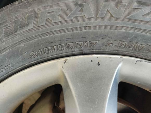 [台州·浙J] 二手日产天籁2007款 天籁350JM-VIP