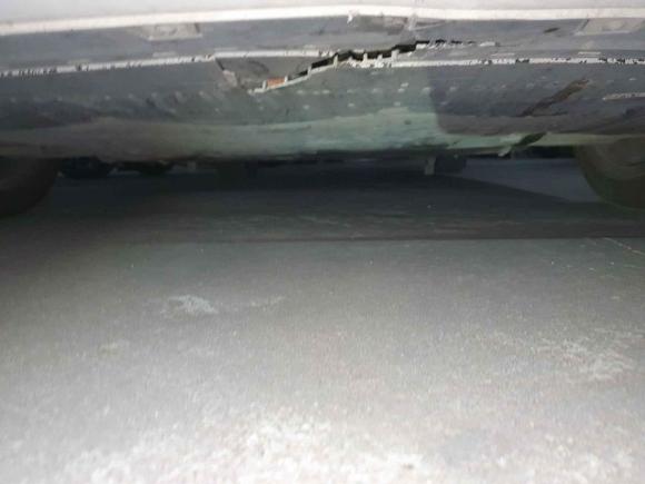 [西安·陕A] 二手奥迪奥迪A72012款 2.8FSI quattro进取型