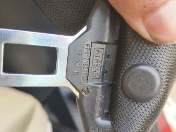 [杭州·浙A] 二手奔驰奔驰GLC轿跑2019款 GLC 260 4MATIC 轿跑SUV