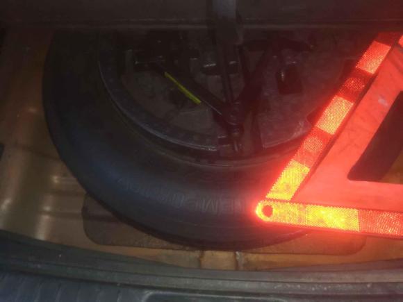 [湖州·浙E] 二手现代北京现代ix252015款 1.6L 自动两驱智能型GLS