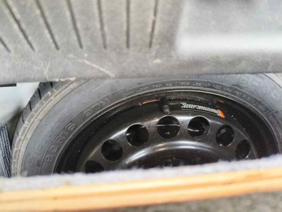 [合肥·皖A] 二手别克君威2017款 20T 精英型