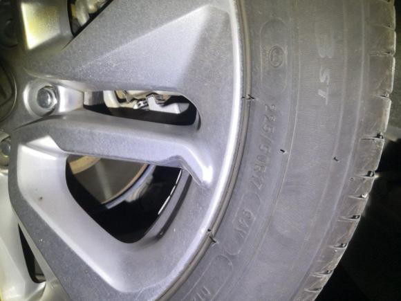 [成都·川G] 二手本田雅阁2018款 260TURBO 豪华版 国V