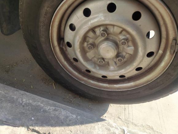 [佛山·粤A] 二手五菱汽车五菱荣光EV2022款 基本型封窗车2座鹏辉电池