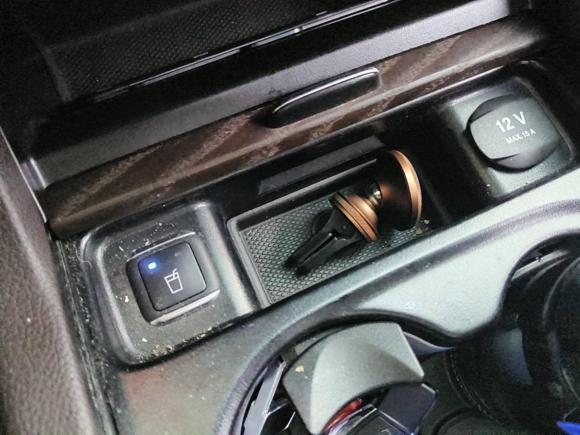 [上海·沪D] 二手奔驰奔驰GLE2018款 GLE 400 4MATIC 臻藏版