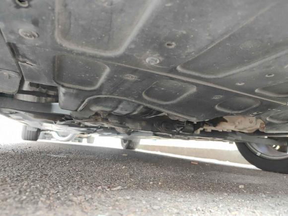 [宁波·苏E] 二手现代名图2016款 1.8L 自动智能型GLS