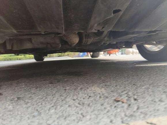 [青岛·鲁U] 二手奔驰奔驰B级2015款 B 200 时尚型