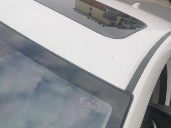 [金华·浙G] 二手本田享域2019款 180TURBO CVT乐享版 国V