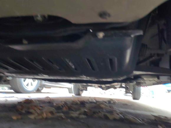 [金华·浙G] 二手五菱汽车五菱宏光V2022款 1.5L劲取版电动助力LAR