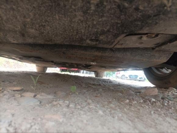 [义乌·浙G] 二手马自达马自达3 昂克赛拉2014款 三厢 1.5L 自动舒适型