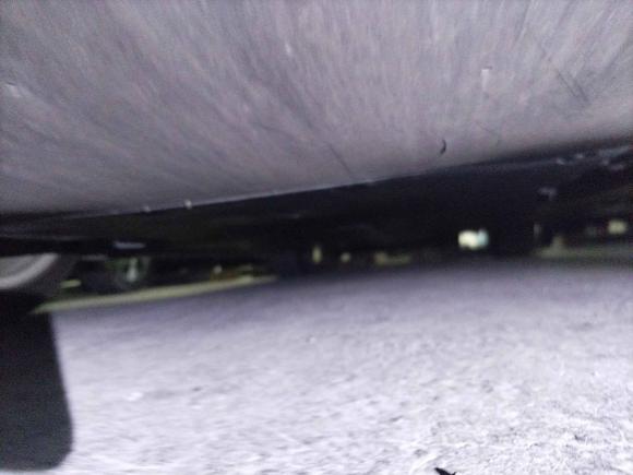 [合肥·皖A] 二手特斯拉Model Y2021款 长续航全轮驱动版 3D7